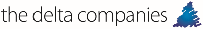 The Delta Companies